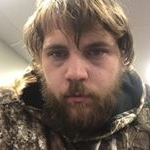 Profile Picture of Bryan Timmons (@timmons_bryan) on Instagram
