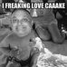 Profile Picture of Matt Grassi (@matt.grassi.50) on Facebook