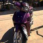 Profile Picture of Roberto Daniel Andrea pavich (@roberto_pavich) on Instagram