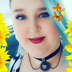 Profile Picture of Stephanie Bash-Shaneyfelt (@stephlynn311) on Instagram