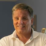 Profile Picture of Michael Marsh (@michaelmarsh3673) on Instagram