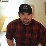 Profile Picture of Nicholas McKinley (@nicholas.mckinley.9) on Instagram