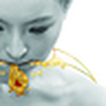 Profile Picture of fan zhang (@smalltailfish) on Flickr