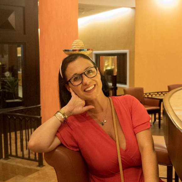 Profile Picture of Jennifer Shoop (@jennifer_shoop) on Poshmark