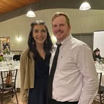 Tara Nugent - Facebook Profile Picture of Tara Nugent (@tara.nugent.98) on Facebook