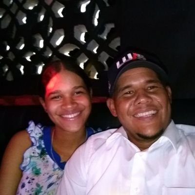 Profile Picture of Juan Ogando (@JuanOgando17) on Twitter