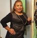 Profile Picture of Paula Zavala (@paula.zavala.505) on Facebook