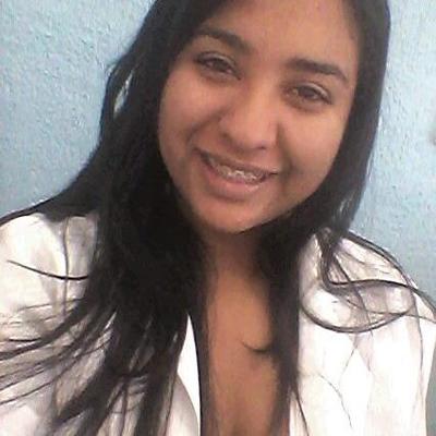 Profile Picture of Ellen Dóris (@ellen_doris1909) on Twitter
