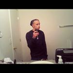 Profile Picture of Andrew Pieterson (@andrew.william.pieterson) on Instagram