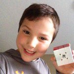 Profile Picture of Nicholas Lemay (@nicklemay12) on Instagram