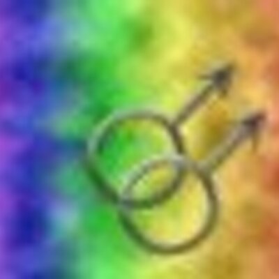 Profile Picture of Tyler Doran (@tydoran) on Twitter