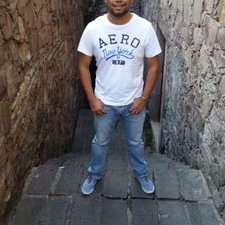 Profile Picture of Luis@yon (@luisayon189) on Twitter