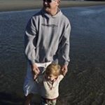 Profile Picture of Chris Blackstone (@super.chrisb) on Instagram