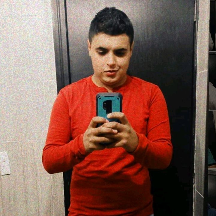 Profile Picture of Adolfo Suarez (@adolfosuarezasu) on Tiktok