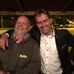 Profile Picture of Walter Willems (@walter.willems.142) on Facebook