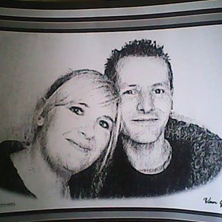 Profile Picture of Chris Glossop (@chris.glossop.92) on Facebook