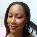 Profile Picture of Marlene Watson D Fisher (@marls.30) on Instagram