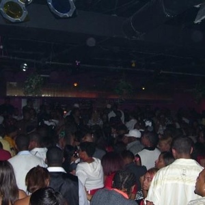 Bryan Drake - Myspace Profile Picture of Bryan Drake (@bryandrk1) on Myspace