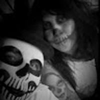 Profile Picture of Jason Shockley (@jason-shockley-18) on Quora