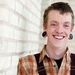 Profile Picture of Alexander Campbell (@awcampbell) on Pinterest