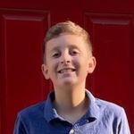 Profile Picture of Brady Dendinger (@brady_dendinger) on Instagram