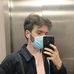 Profile Picture of Loriano Pilon (@loriano.pilon.33) on Facebook