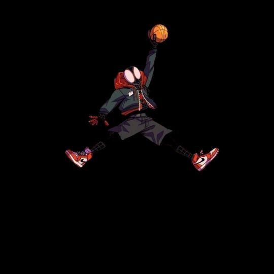 Profile Picture of David shifman (@david_shifman) on Tiktok