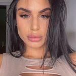 Profile Picture of Michelle Paz (@umradical) on Instagram