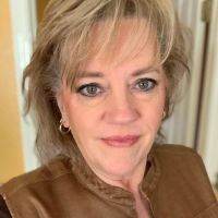 Profile Picture of Shelly Branon (@shellybranon) on Tiktok