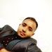 Profile Picture of Abenezer Hailu (@jahbenezer) on Facebook