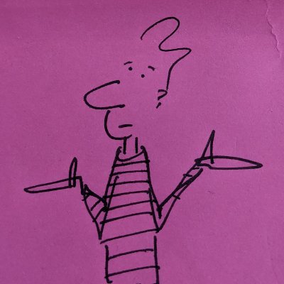 Profile Picture of Andrew Grimes (@Andrew_Grimes) on Twitter
