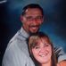 Profile Picture of Jasonandbird Kropp (@jasonandbird.kropp) on Facebook