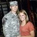 Profile Picture of Jared Krug (@geraldkrug0264) on Pinterest