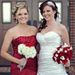 Profile Picture of Alex Phillips (@ap1402) on Pinterest