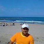 Profile Picture of George Luis (@george.quinde.12) on Instagram
