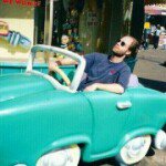 Profile Picture of Chris Leingang (@topherrl) on Instagram