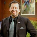 Profile Picture of Nestor Matamala (@matamala.nestor) on Instagram