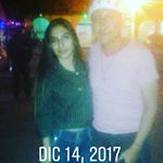 Osvaldo Gallegos Cervantes - Instagram Profile Picture of Osvaldo Gallegos Cervantes (@osvaldogallegoscervantes) on Instagram