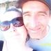 Profile Picture of Scott Hynes (@hynes2064) on Pinterest
