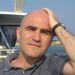 Profile Picture of David Saura (@dsaura) on Pinterest