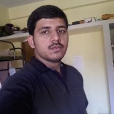 Profile Picture of Alwin Albert (@alwincagcmedia) on Twitter