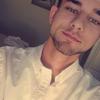Profile Picture of David Wehler (@@davidwehler) on Tiktok