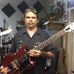 Profile Picture of Joe Albright (@joe.albright.180) on Facebook