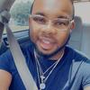 Profile Picture of calvinplummer772 (@@calibear772) on Tiktok