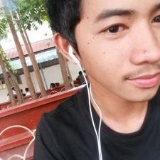 Profile Picture of Mark Anthony Celso (@12markanthony) on Twitter