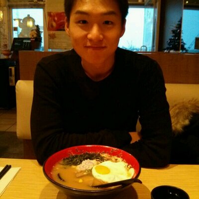 Profile Picture of Mark Leung (@ahmakleung) on Twitter