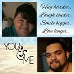 Profile Picture of Sandy Dailey Cameron Stevenson (@sandydaileycameronstevenson) on Instagram