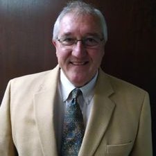 Profile Picture of Michael Mikulka (@PresAFGELoc704) on Twitter
