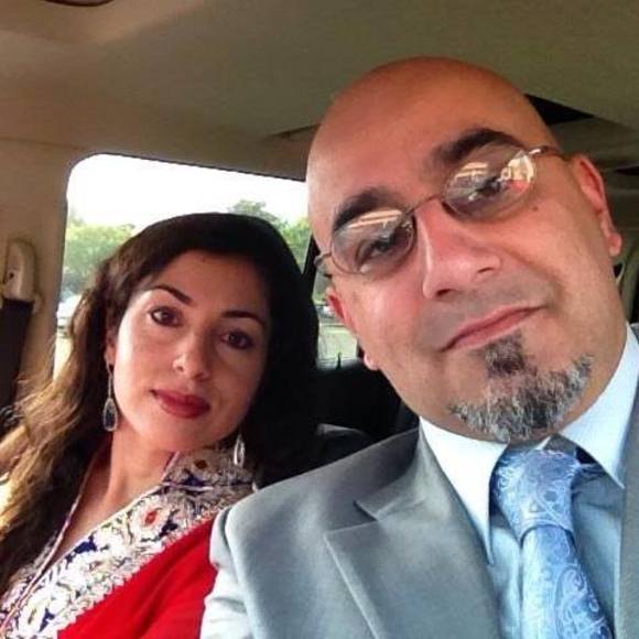 Profile Picture of Shailendra Dhanoa (@shailendrad) on Poshmark