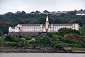 Profile Picture of National Nautical Schoolon Wikipedia